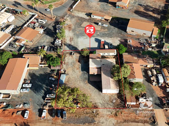 8 Munda Way Wedgefield WA 6721 - Image 1