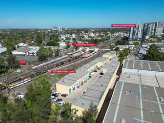 Unit 31/13 Berry Street Clyde NSW 2142 - Image 3