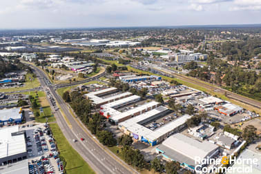 11/3 Hollylea Road Leumeah NSW 2560 - Image 2