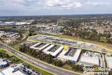 11/3 Hollylea Road Leumeah NSW 2560 - Image 2