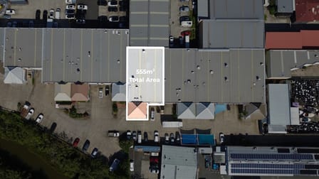 7/46 Smith Street Southport QLD 4215 - Image 3