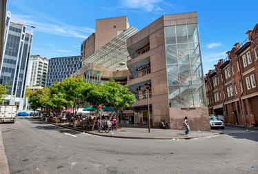 Click to view all images Shop 5/8 Quay Street Haymarket NSW 2000 - Image 3