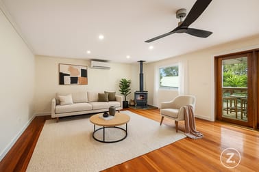 Click to view all images 6 Kellett Grove Kew VIC 3101 - Image 2