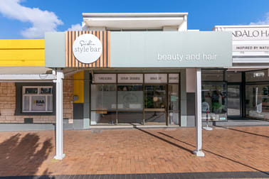 Click to view all images 15 Adelaide Place Port Lincoln SA 5606 - Image 1