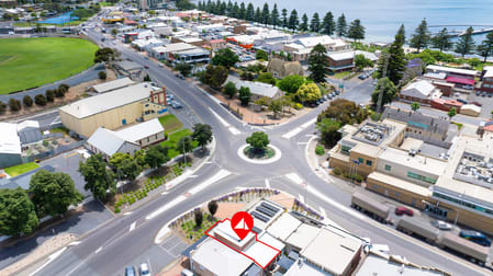 Click to view all images 15 Adelaide Place Port Lincoln SA 5606 - Image 3