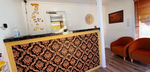 Click to view all images Young NSW 2594 - Image 3