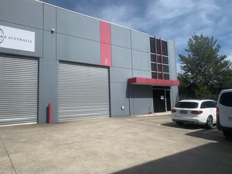 3/48 Lindon Court Tullamarine VIC 3043 - Image 1