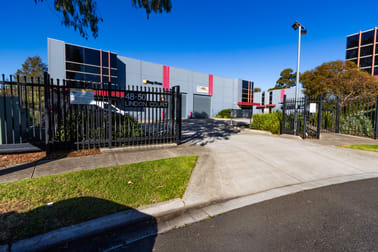 3/48 Lindon Court Tullamarine VIC 3043 - Image 2