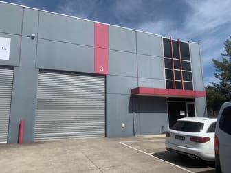 3/48 Lindon Court Tullamarine VIC 3043 - Image 1