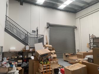 Click to view all images 3/48 Lindon Court Tullamarine VIC 3043 - Image 3