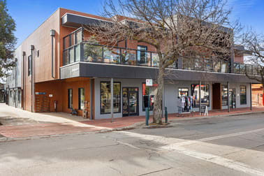 Click to view all images lot 11 - 12/171 Hogan Street Tatura VIC 3616 - Image 3