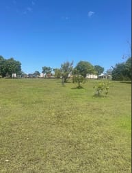 Click to view all images Narangba QLD 4504 - Image 3