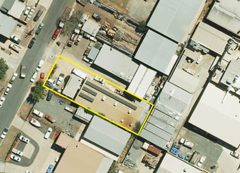 Click to view all images 57 Paterson Parade Queanbeyan NSW 2620 - Image 1