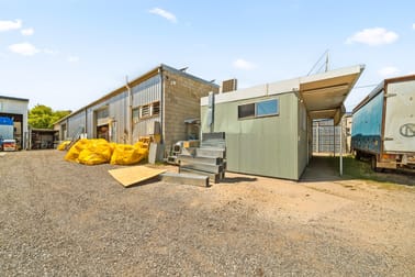 Click to view all images 57 Paterson Parade Queanbeyan NSW 2620 - Image 3