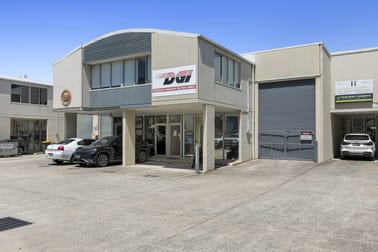 Click to view all images 8/29 Links Avenue Eagle Farm QLD 4009 - Image 1