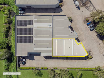 Click to view all images 19/229 Junction rd Cannon Hill QLD 4170 - Image 3