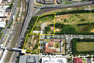 Click to view all images 41 Godiva Avenue & 38 Fig Tree Street Yeerongpilly QLD 4105 - Image 2