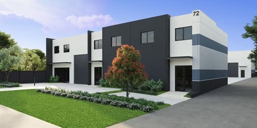 Click to view all images 72 McCoy Street Myaree WA 6154 - Image 1