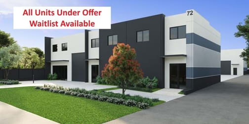 72 McCoy Street Myaree WA 6154 - Image 1