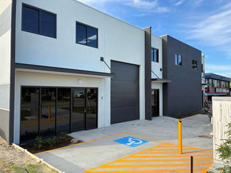 72 McCoy Street Myaree WA 6154 - Image 1