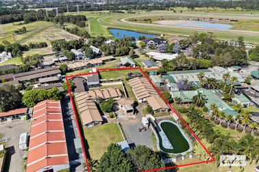 Click to view all images 1a Kingston Town Drive Kembla Grange NSW 2526 - Image 2
