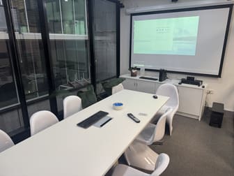 28/25 Claremont Street (FOR SALE OR LEASE) South Yarra VIC 3141 - Image 2