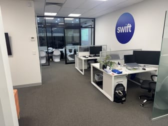 28/25 Claremont Street (FOR SALE OR LEASE) South Yarra VIC 3141 - Image 3