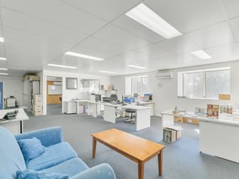 21 Grey Gum Road Taree NSW 2430 - Image 1