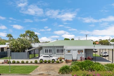 108 Dearness Street Garbutt QLD 4814 - Image 1