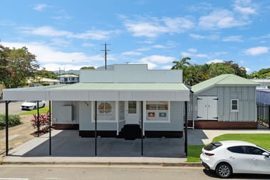 108 Dearness Street Garbutt QLD 4814 - Image 2