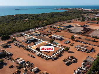 236A Port Drive Minyirr WA 6725 - Image 1