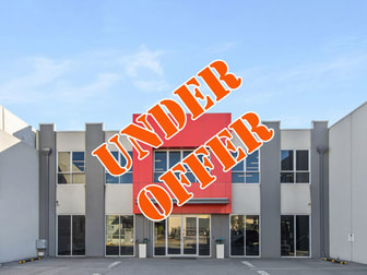 Click to view all images 1/69 Distinction Road Wangara WA 6065 - Image 1