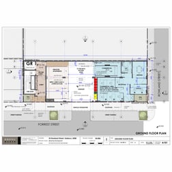 25 Rowland Street Subiaco WA 6008 - Image 2