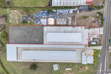 115 Northcote Street Kurri Kurri NSW 2327 - Image 2