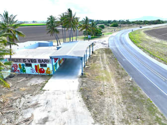 Click to view all images 18929 Bruce Highway Bowen QLD 4805 - Image 3