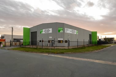 12 Filmer Street Clontarf QLD 4019 - Image 1