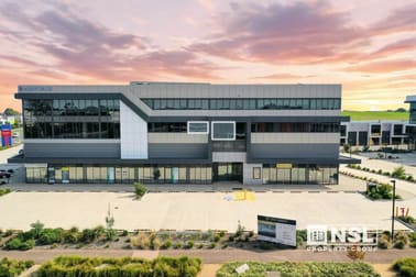 Click to view all images Suite 205/148 Logis Bvd Dandenong South VIC 3175 - Image 2