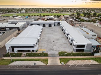 12/39-41 Tenth Street Mildura VIC 3500 - Image 1