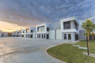 12/39-41 Tenth Street Mildura VIC 3500 - Image 2