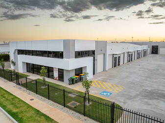 12/39-41 Tenth Street Mildura VIC 3500 - Image 3