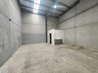 Click to view all images 2/1 Burnet Road Warnervale NSW 2259 - Image 3