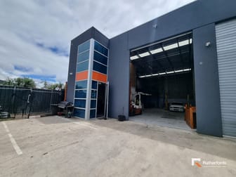 8/41 Merri Concourse Campbellfield VIC 3061 - Image 2