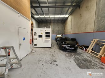 8/41 Merri Concourse Campbellfield VIC 3061 - Image 3