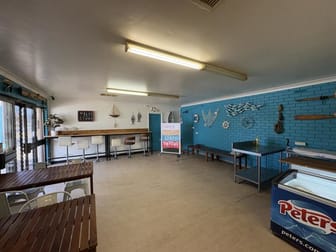 Click to view all images 101 Main & 34 Lake Streets/101 Main Street Wagga Wagga NSW 2650 - Image 2