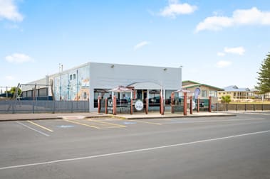 3 & 3A Beach Road Beachport SA 5280 - Image 1