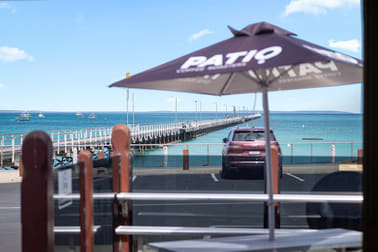 3 & 3A Beach Road Beachport SA 5280 - Image 3