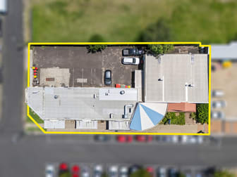 35 North Street Gatton QLD 4343 - Image 2