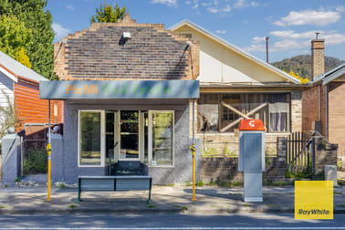 Click to view all images 285 Main Street Lithgow NSW 2790 - Image 1