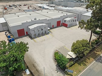 Click to view all images 33 - 36 Cassola Place Penrith NSW 2750 - Image 2