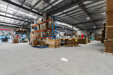 33 - 36 Cassola Place Penrith NSW 2750 - Image 3